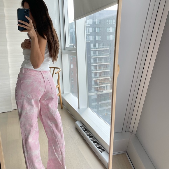 Zara bundle - Picture 4 of 6